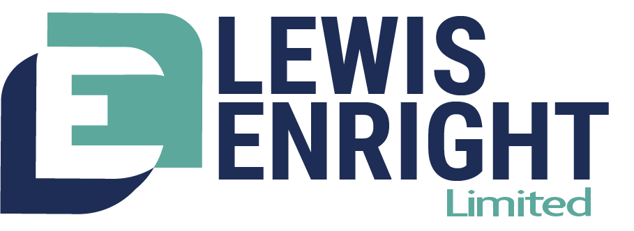 Lewis Enright Limited